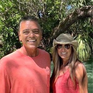 Meet your Posher, Katrina